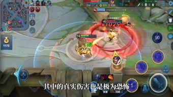 sss国产,探索sss国的文化瑰宝与历史足迹