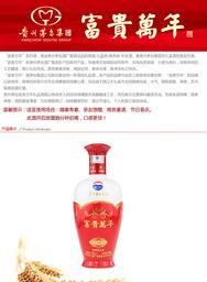 国产52页,揭秘中国影视产业的创新与突破