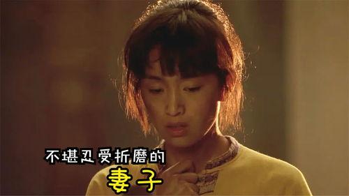 国产性虐,揭秘国产影视作品中的独特魅力与争议